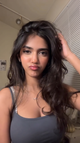 Aakriti Verma