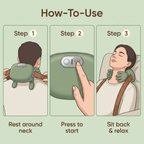 Pawns Massager Pro