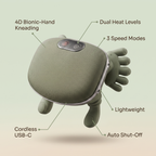 Pawns Massager Pro