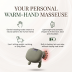 Pawns Massager Pro