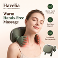 Pawns Massager Pro