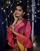 Varsha Kulkarni