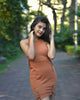 Lakshmi Pillai