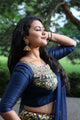Madhuri Patil